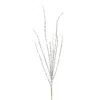Houzbling Seeded Spray (set Of 12) 25.5"h Plastic