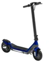 Hover-1 Neo X Electric Scooter