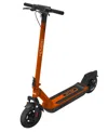 Hover-1 Pro Series In Gray