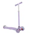 Hover-1 Sunbeam Scooter