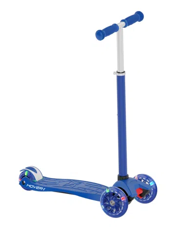 Hover-1 Kids' Sunbeam Scooter