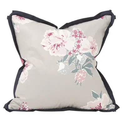 Howard Elliott 20" Throw Pillow Cover