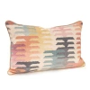 Howard Elliott Filled Pillow In Polyester