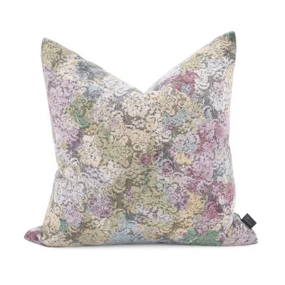 Howard Elliott Square Pillow Cover & Insert