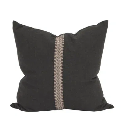 Howard Elliott Throw Pillow