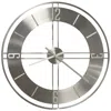 Howard Miller Stapleton 30" Round Wall Clock