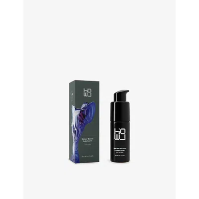 Howl Worldwide Ater-based Cbd Lubricant 20ml