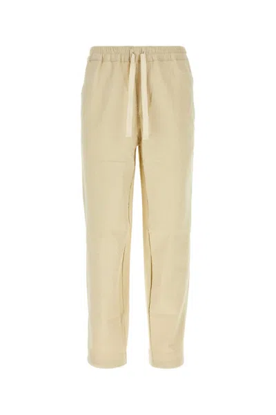 HOWLIN' BEIGE STRETCH PANT