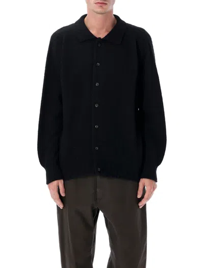 Howlin' Howlin Sweaters Black