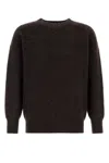 Howlin' Howlin Multicolor Wool Birthofthecool Sweater