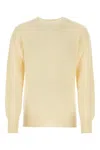Howlin' Howlin Sweatshirts