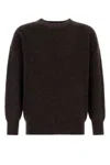 Howlin' Howlin Multicolor Wool Birthofthecool Sweater