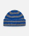 HOWLIN' LAMBSWOOL HAT