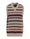 Howlin' Jumper Howlin Men In Beige