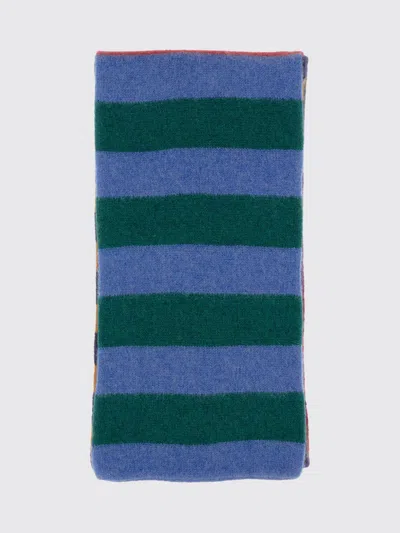 Howlin' Scarf Men Howlin In Multi