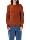 Howlin' Taste Of The Future Mars Sweater
