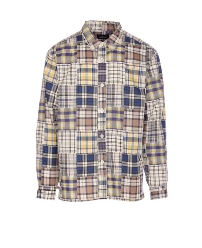 HOWLIN' HOWLIN' SHIRTS