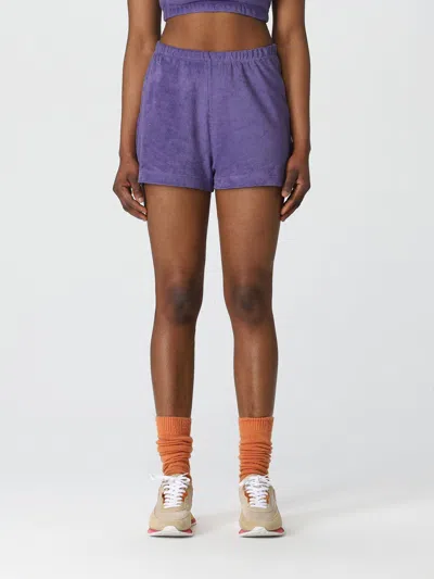 Howlin' Short Howlin Woman Color Violet