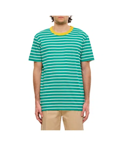 HOWLIN' SHORT-SLEEVED T-SHIRT