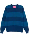 Howlin' Sweater Clothing In Blue