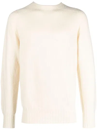 Howlin' Sweater