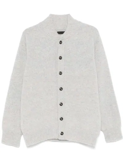 HOWLIN' HOWLIN' SWEATER CLOTHING