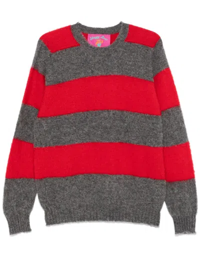 HOWLIN' HOWLIN' SWEATER CLOTHING
