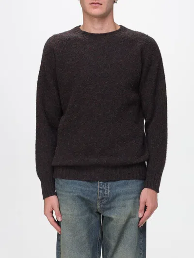 HOWLIN' SWEATER MEN HOWLIN,H59609230