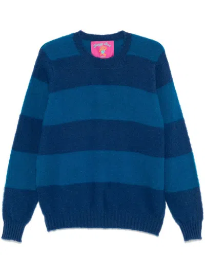 Howlin' Sweater Clothing In Sky Dream