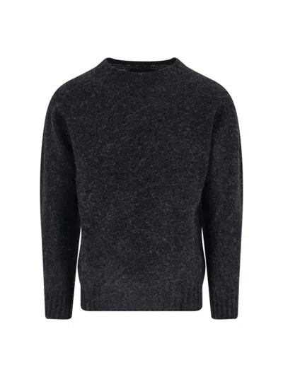 HOWLIN' HOWLIN' SWEATERS