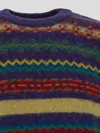 Howlin' Sweaters In Multicolor