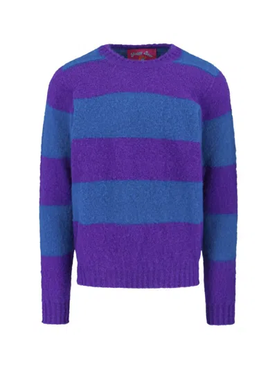 HOWLIN' HOWLIN' SWEATERS