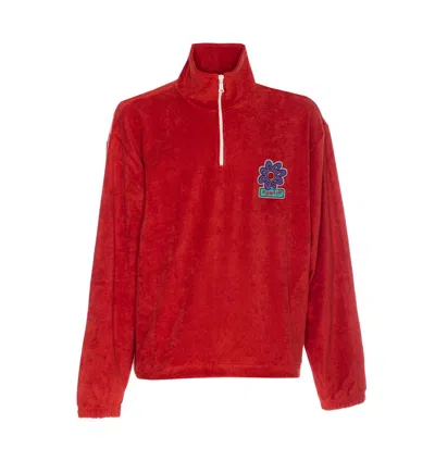 HOWLIN' HOWLIN' SWEATERS