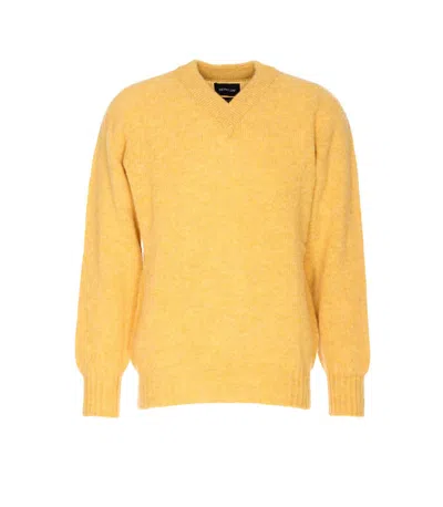 HOWLIN' HOWLIN' SWEATERS