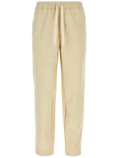HOWLIN' TROPICAL TROUSERS