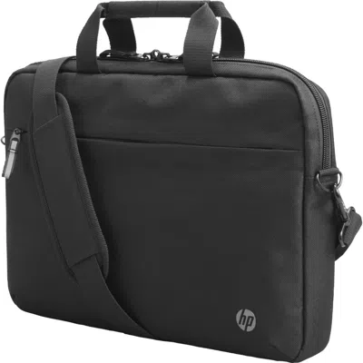Hp Carrying Case For 14.1" Notebook In Orange