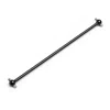 Hpi Racing 144 Mm Center Rear Driveshaft Trophy Truggy Flux