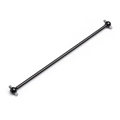 Hpi Racing 144 Mm Center Rear Driveshaft Trophy Truggy Flux