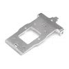 Hpi Racing 1.5 Mm Rear Lower Chassis Brace For Savage Xs