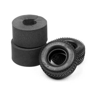 Hpi Racing 170 X 85 Mm Terra Pin S Compound Tires - 2 Piece