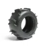 Hpi Racing 2.2 In. Sand Thrower D Compound Tire - 2 Piece