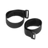 Hpi Racing 25 X 270 Mm Battery Strap Vorza & Trophy Flux, 2 Piece