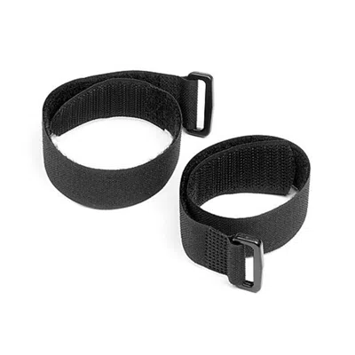 Hpi Racing 25 X 270 Mm Battery Strap Vorza & Trophy Flux, 2 Piece