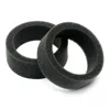 Hpi Racing 26 Mm Inner Foam - Medium