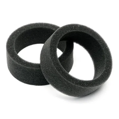 Hpi Racing 26 Mm Inner Foam - Medium