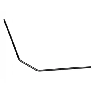 Hpi Racing 2.8 Mm Sway Bar Vorza Flux
