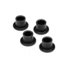 Hpi Racing 3 X 4.5 X 4 Mm Steering Bushing, 4 Piece