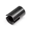Hpi Racing 5 X 13 X 20 Mm Cup Joint Vorza Flux