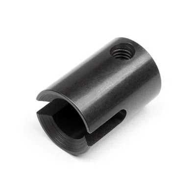 Hpi Racing 5 X 13 X 20 Mm Cup Joint Vorza Flux