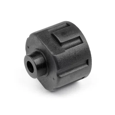 Hpi Racing 5 X 25 X 16.5 Mm Differential Case Bullet Mt & St